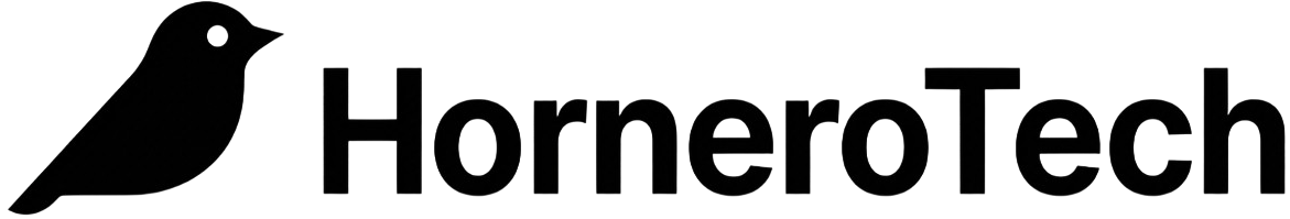 HorneroTech